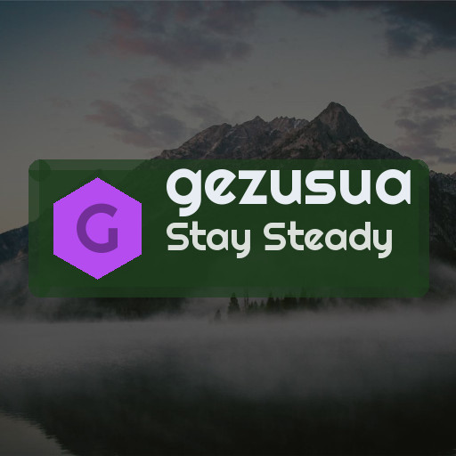 gezusua